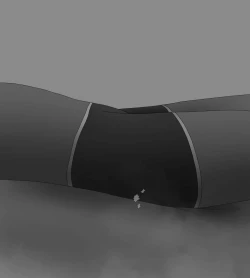 Page 525 of Female Students Working Part-Time In Prison