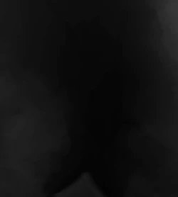 Page 526 of Female Students Working Part-Time In Prison