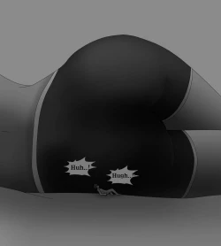 Page 530 of Female Students Working Part-Time In Prison