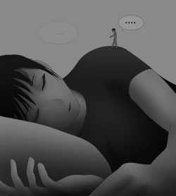 Page 539 of Female Students Working Part-Time In Prison