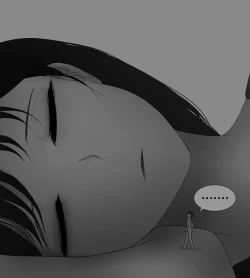 Page 540 of Female Students Working Part-Time In Prison