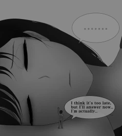 Page 544 of Female Students Working Part-Time In Prison