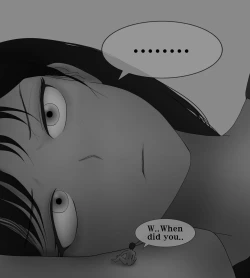 Page 549 of Female Students Working Part-Time In Prison