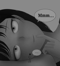 Page 559 of Female Students Working Part-Time In Prison