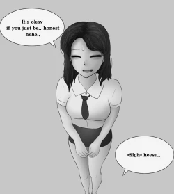 Page 64 of Female Students Working Part-Time In Prison