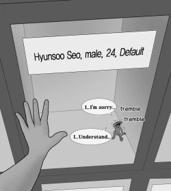 Page 83 of Female Students Working Part-Time In Prison