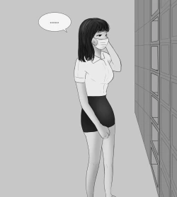 Page 87 of Female Students Working Part-Time In Prison