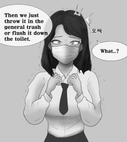 Page 94 of Female Students Working Part-Time In Prison