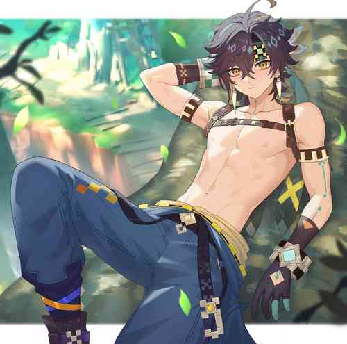 Download 【finch0023】キィニチ基尼奇 空