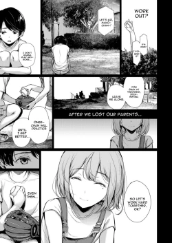 Page 9 of Katamichi Catchball