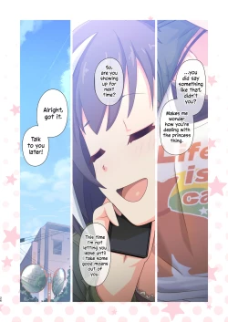 Page 27 of Colorful Connect 8th:Dive