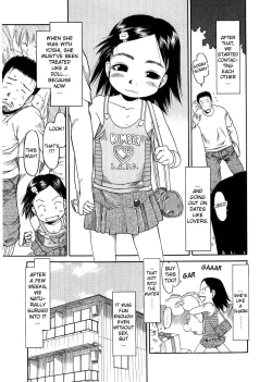 Page 114 of ESP Ecchi Shoujo Pantsu