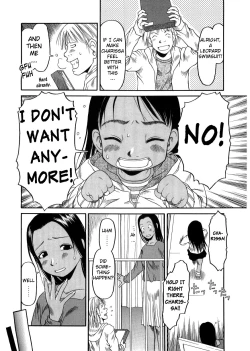 Page 88 of ESP Ecchi Shoujo Pantsu