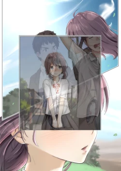 Page 68 of Kimi no Subete o Ubau made 4 | 将你的全部夺走之前4