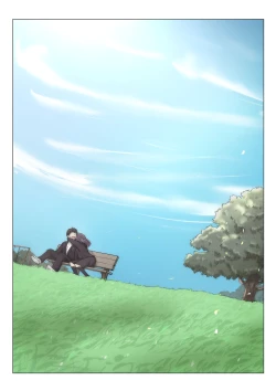 Page 73 of Kimi no Subete o Ubau made 4 | 将你的全部夺走之前4