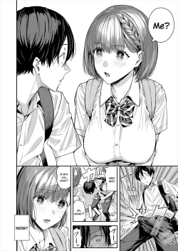 Page 10 of Adrenaline Voice