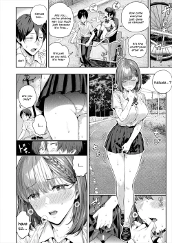 Page 16 of Adrenaline Voice