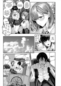 Page 23 of Adrenaline Voice