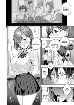 Page 26 of Adrenaline Voice