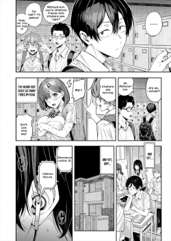 Page 4 of Adrenaline Voice