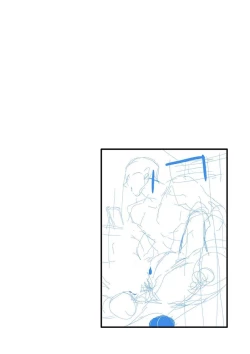 Page 4 of Dendō onaho de shikotama shasei suru aruhi no danshi daigakusei