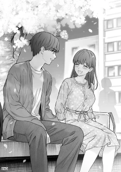 Page 101 of COMIC Ananga Ranga Vol. 111