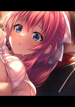 Page 369 of COMIC Ananga Ranga Vol. 111