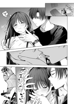 Page 96 of Majime na Kouhai kara Kairaku Zeme Sareru Nante Kiitenai!2