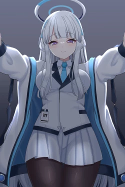 Page 69 of 〔FANBOX〕mdkmtni