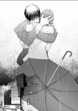 Page 18 of "Otto no Buka ni Ikasarechau..." Aragaezu Kanjite Shimau Furinzuma 18 | "I'm cumming from my husband's subordinate…" The cheating wife who can't resist feeling it 18