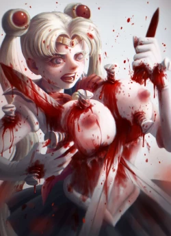 Page 10 of JTR DOLLS