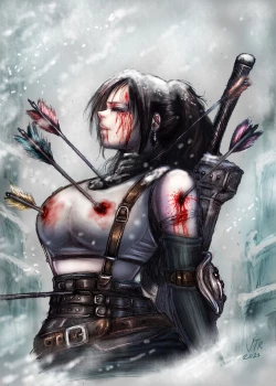 Page 12 of JTR DOLLS