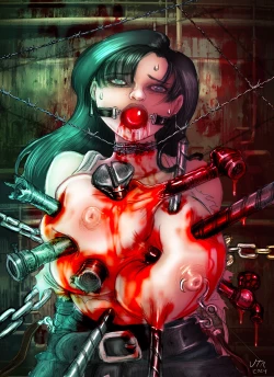 Page 16 of JTR DOLLS