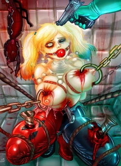 Page 33 of JTR DOLLS