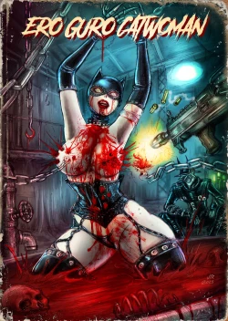 Page 39 of JTR DOLLS