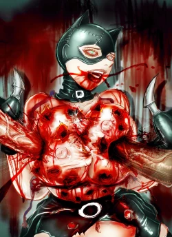 Page 45 of JTR DOLLS