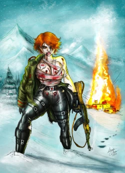 Page 52 of JTR DOLLS