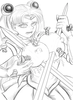 Page 55 of JTR DOLLS