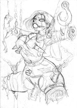 Page 62 of JTR DOLLS