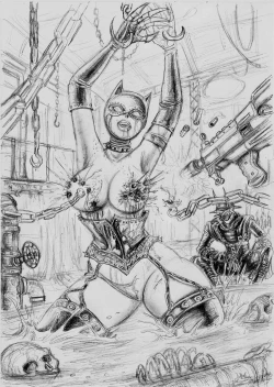 Page 69 of JTR DOLLS