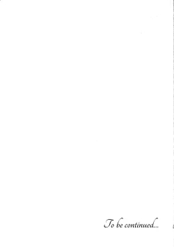 Page 34 of Atago-san no Seijijou