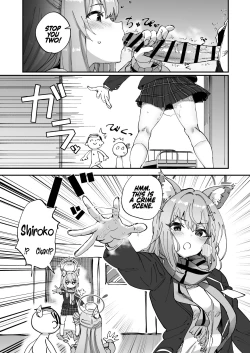 Page 5 of 2 Nensei Archive | Second Grade Archive