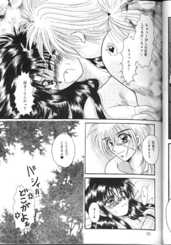Page 31 of Towa
