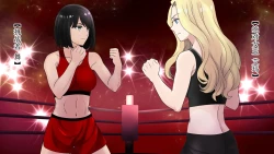 Page 1 of bizyo kakutouka no maturo