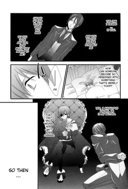 Page 15 of Candy Doll III