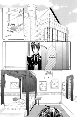 Page 18 of Candy Doll III