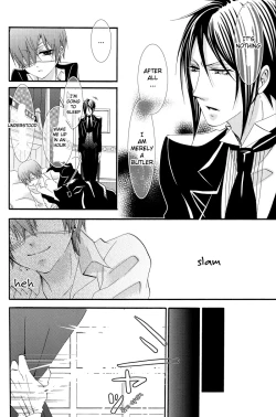 Page 26 of Candy Doll III