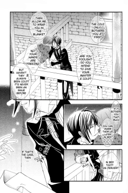 Page 33 of Candy Doll III