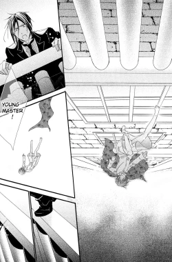 Page 34 of Candy Doll III