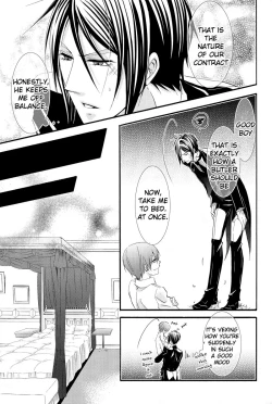 Page 37 of Candy Doll III